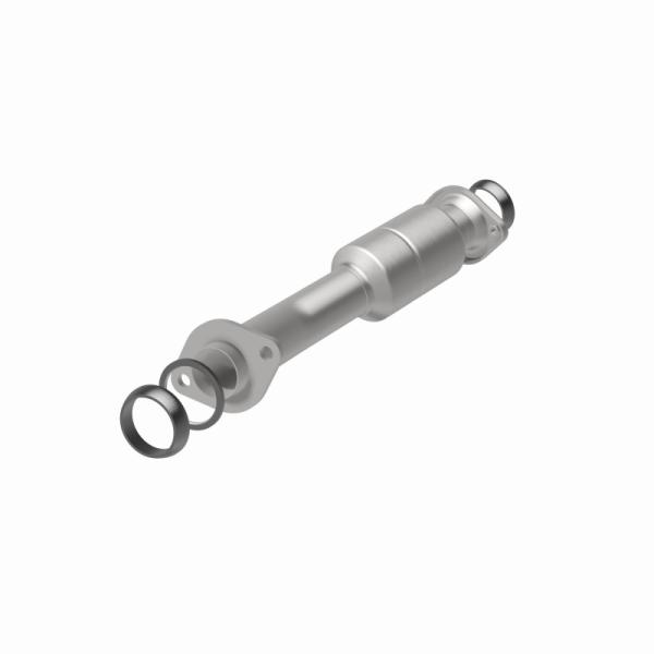 Magnaflow 52549