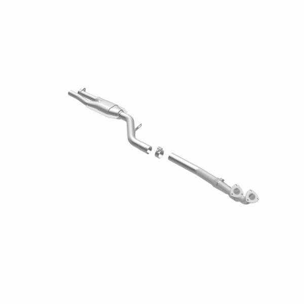 Magnaflow 23807