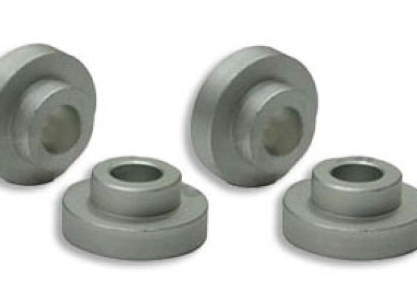 Torque Solution TS-BB-001