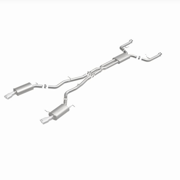 Magnaflow 16560