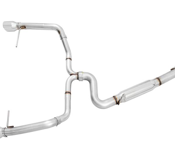 AWE Tuning 3020-32044