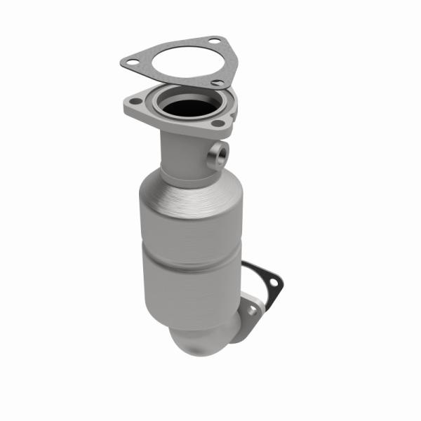 Magnaflow 23858