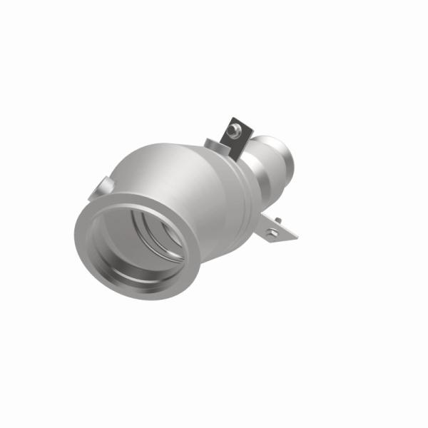Magnaflow 52257