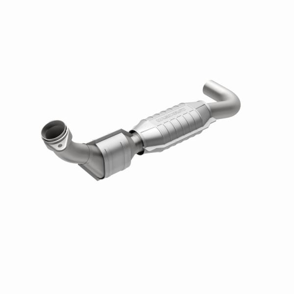 Magnaflow 49621