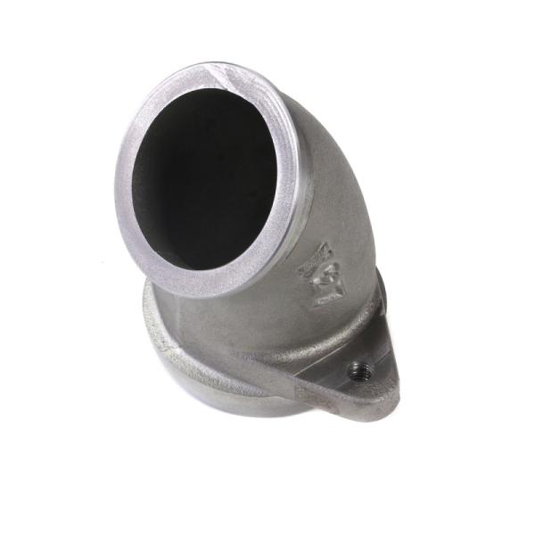 Industrial Injection 229708