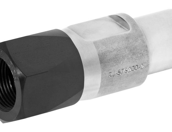 RockJock RJ-576200-102