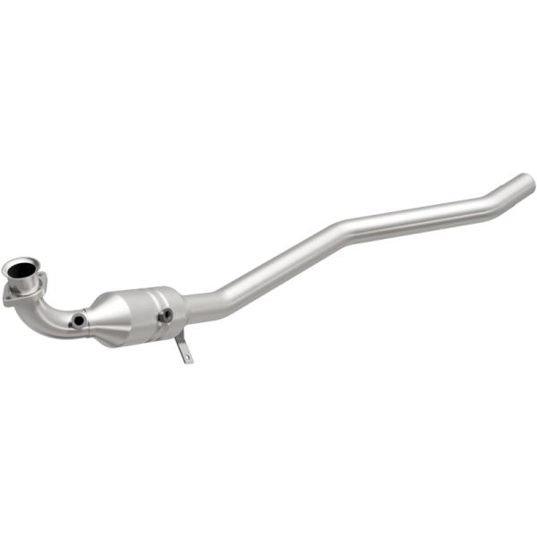 MAG Converter Direct Fit Magnaflow 51717