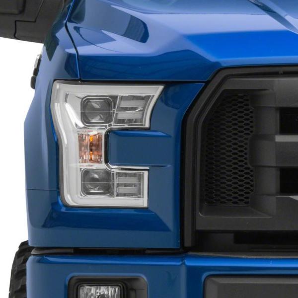 Raxiom T542715