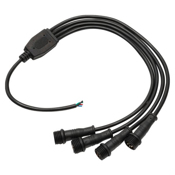 ORACLE Lighting 4250-334