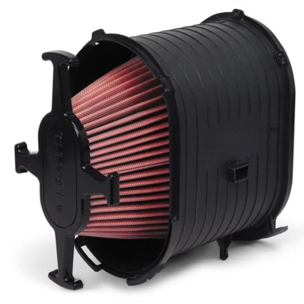 Airaid 860-341