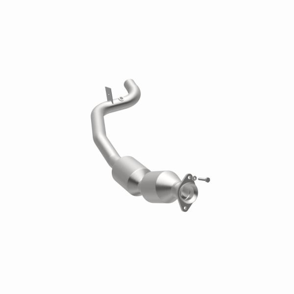 Magnaflow 21-608