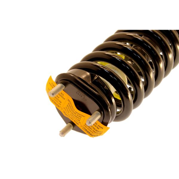 KYB SR4165