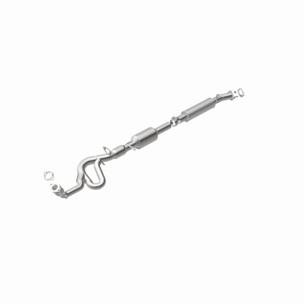 MAG Converter Direct Fit Magnaflow 5491248