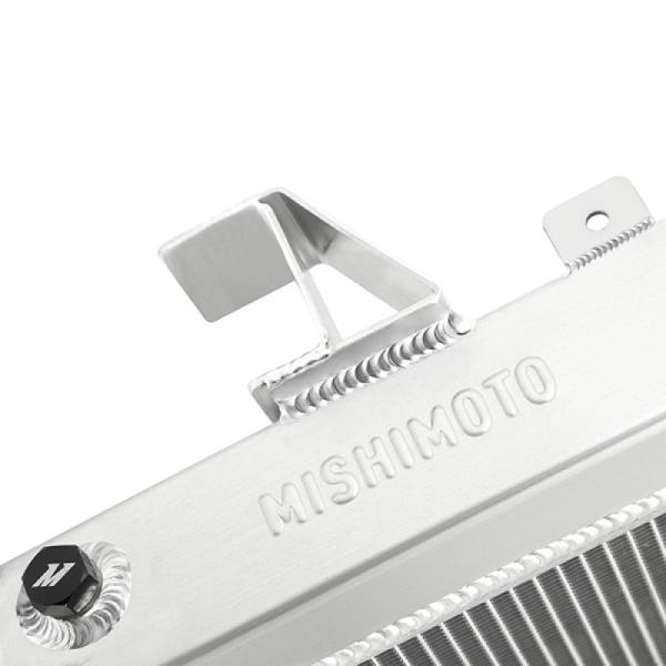 Mishimoto MMRAD-RAM-13