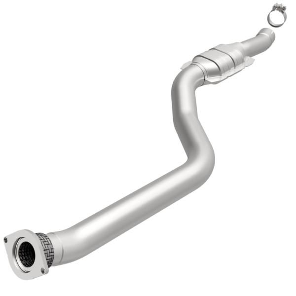 Magnaflow 51577