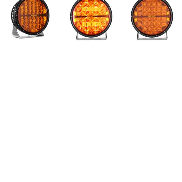 Rigid Industries 36522