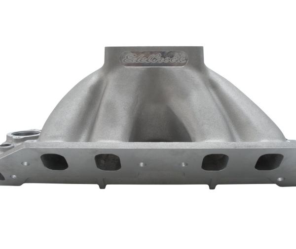 Edelbrock 28001