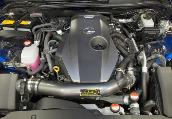 AEM Induction 22-692C