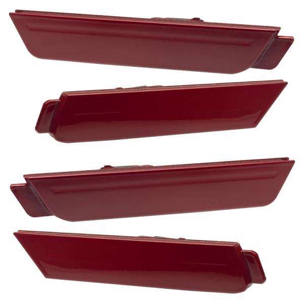 ORACLE Lighting 3101-GAQ-G