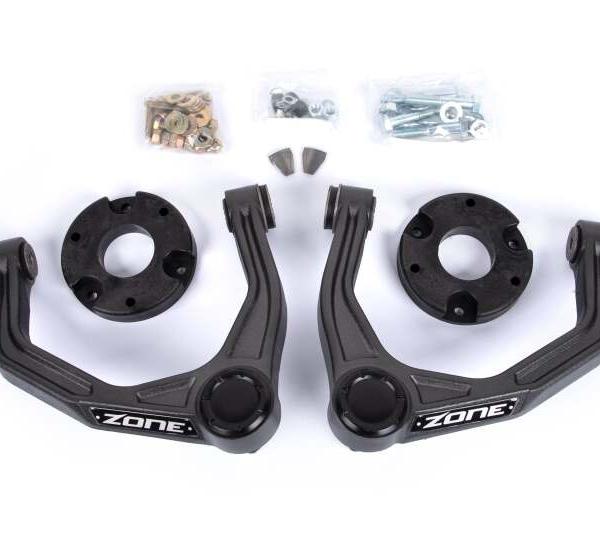 Zone Offroad ZONC1241