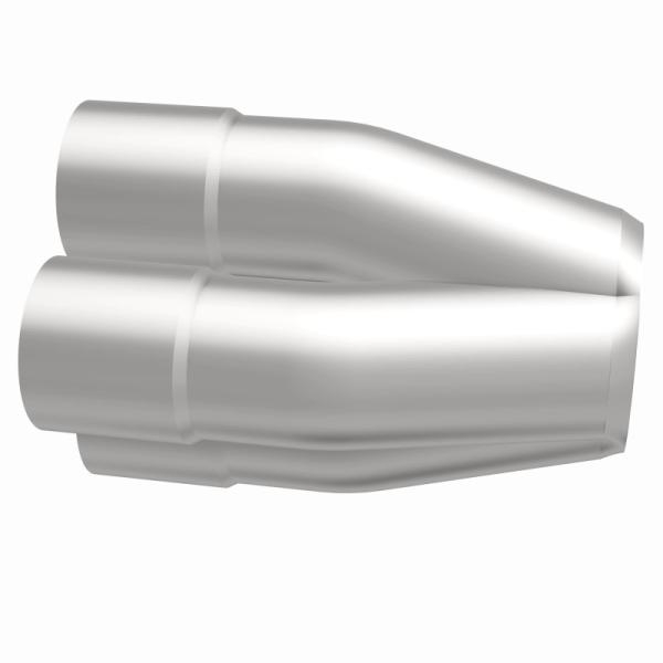 Magnaflow 10801