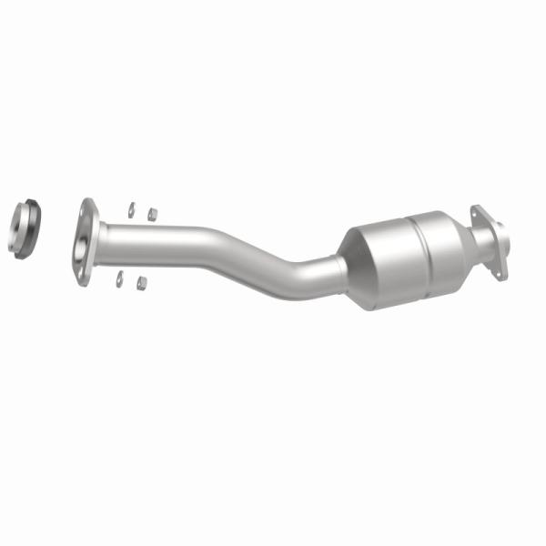 Magnaflow 52272