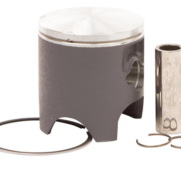 Vertex Pistons 22866200