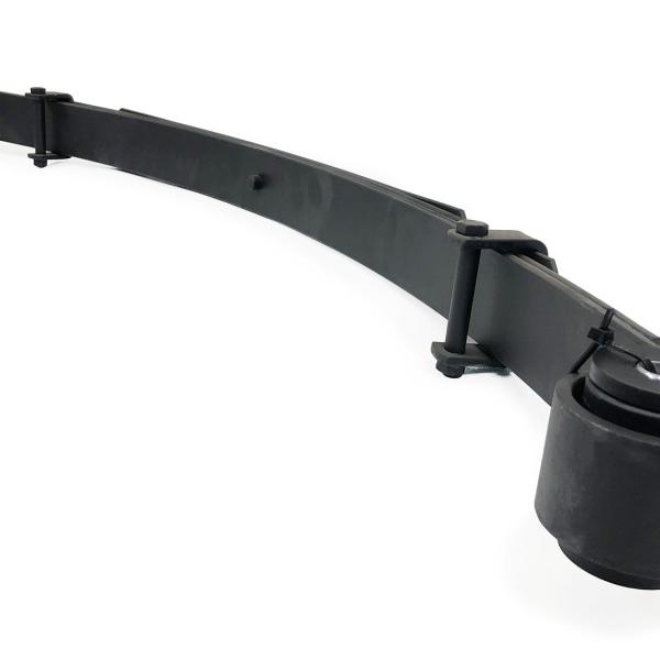 Tuff Country 48280
