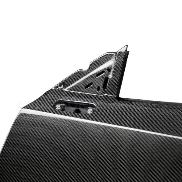 Anderson Composites AC-DD20CHC8