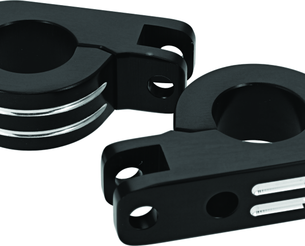 Bikers Choice 502319