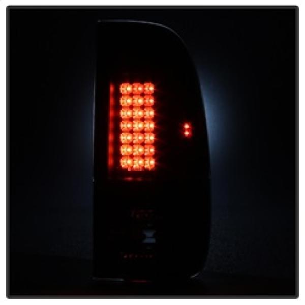 SPYDER 5003898