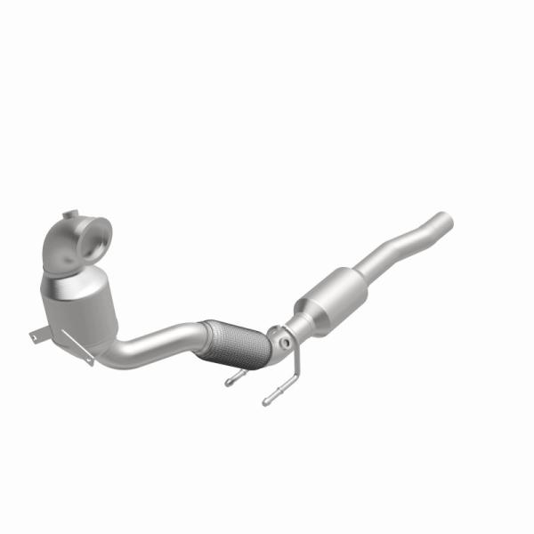 Magnaflow 280134