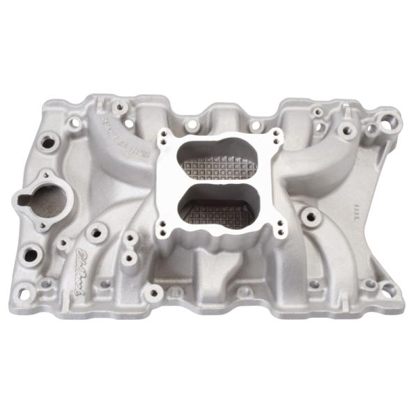 Edelbrock 7111