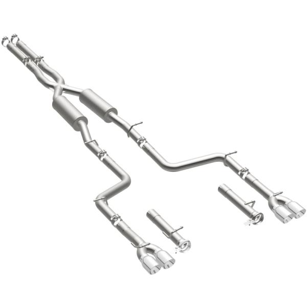 Magnaflow 19209