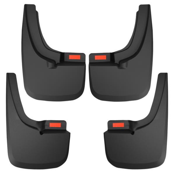Husky Liners 58516
