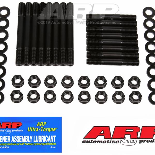 ARP 193-4001