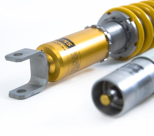 Ohlins POS MI20S1