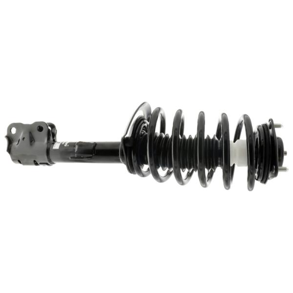 KYB SR4468