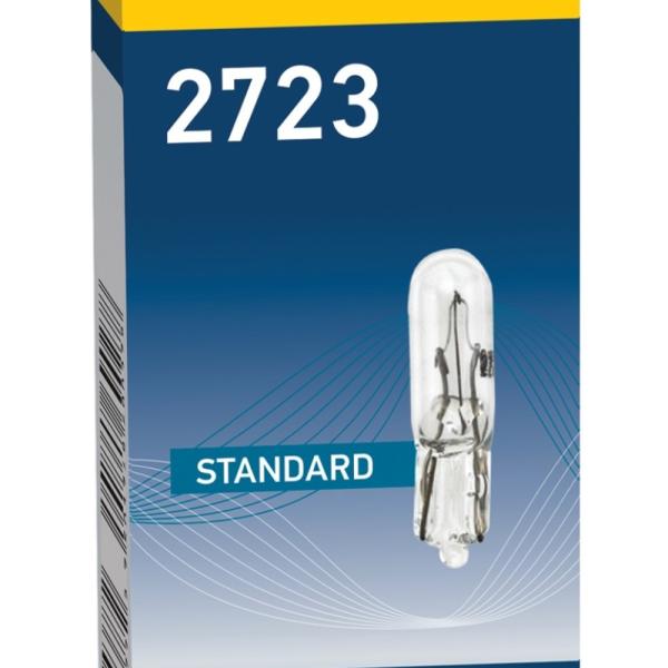 Hella 2723