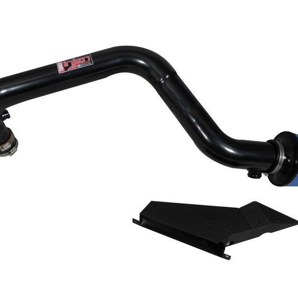 Injen SP3071BLK