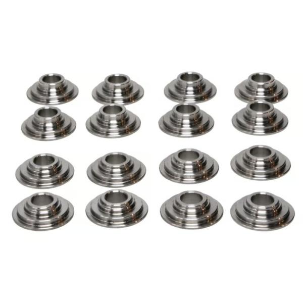 Manley Performance 26351148KS