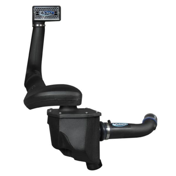 Volant 37738