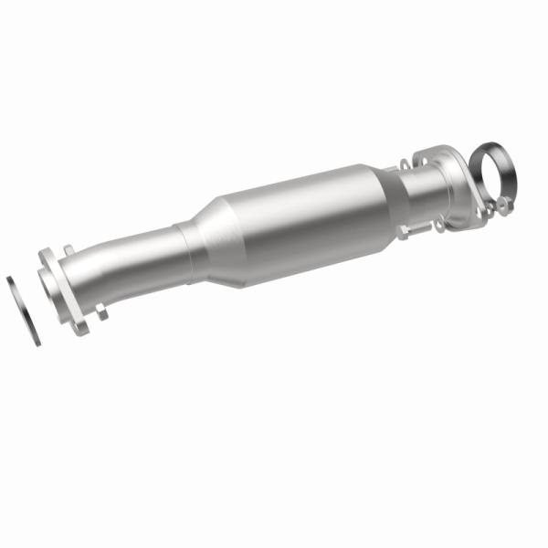 Magnaflow 21-311