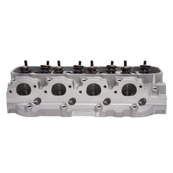 Edelbrock 61409