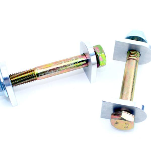 SPL Parts SPL ELT F8X