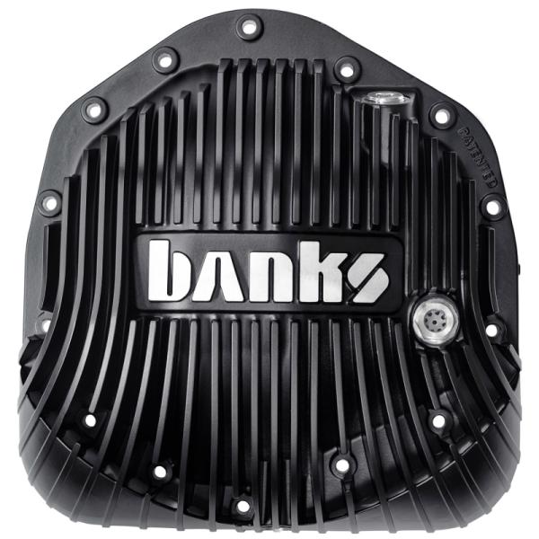 Banks Power 19269