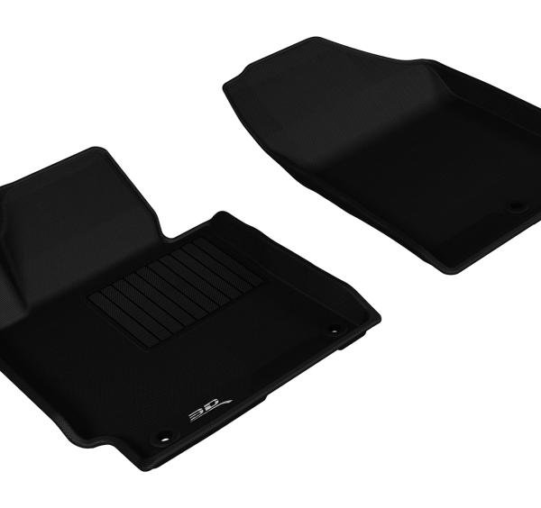 3D MAXpider L1HY05211509