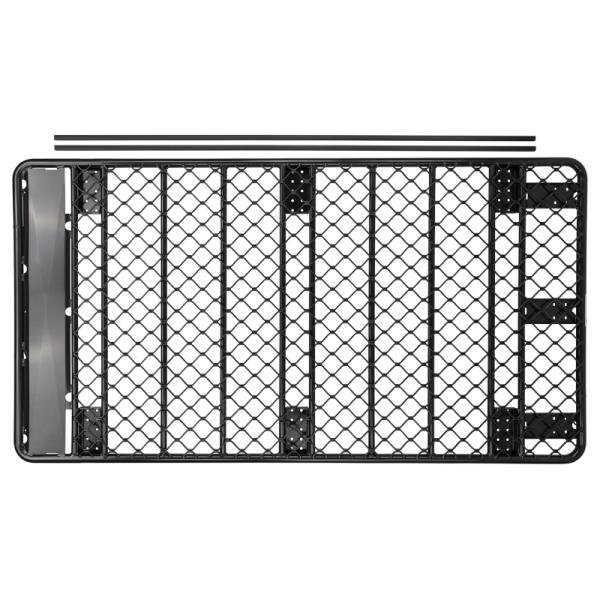 ARB Alloy Roof Rack Cages ARB 4900070M