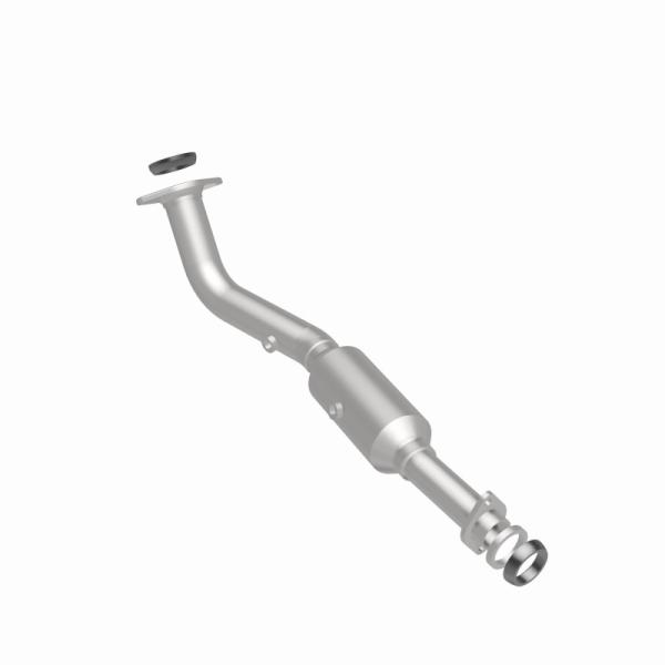 MAG Converter Direct Fit Magnaflow 23334