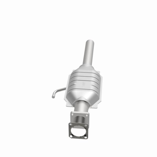 MAG Converter Direct Fit Magnaflow 23225